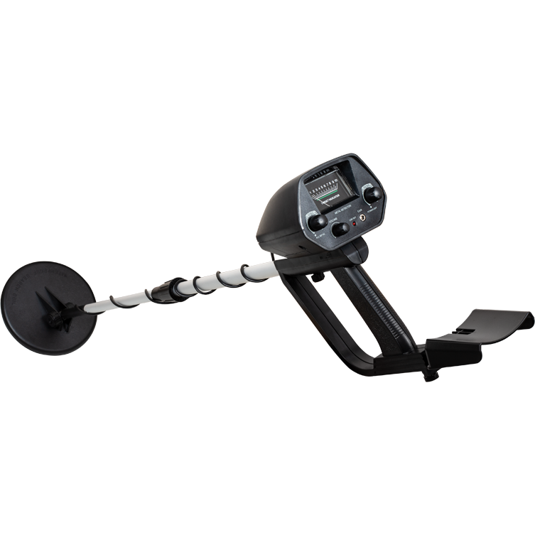 Детектор металла RGK MD-10 - 776219 - фото 2