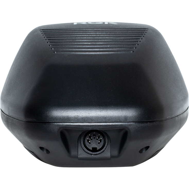 Детектор металла RGK MD-10 - 776219 - фото 4