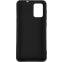 Чехол Gresso GR17AAAE9056 - фото 2