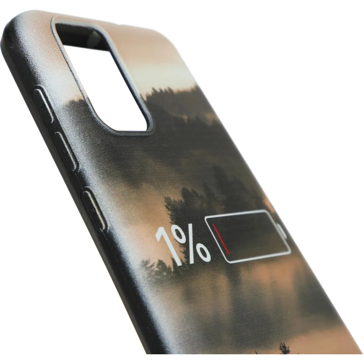 Чехол Gresso GR17AAAE9056 - фото 4