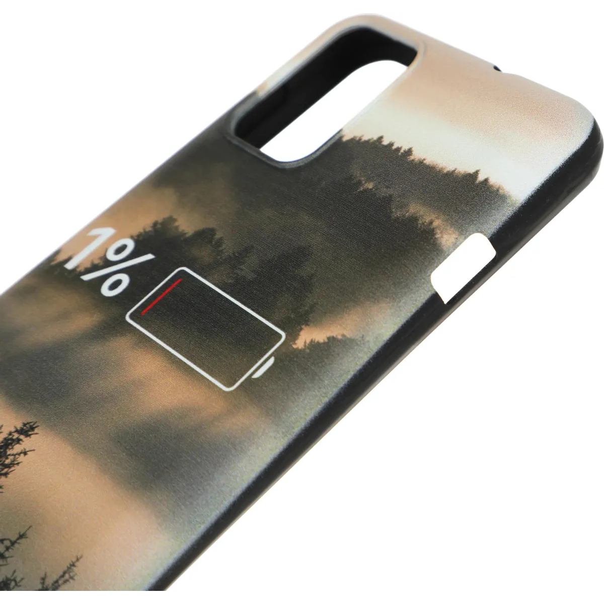 Чехол Gresso GR17AAAE9056 - фото 5