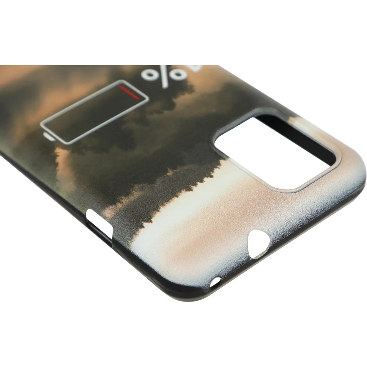 Чехол Gresso GR17AAAE9056 - фото 6