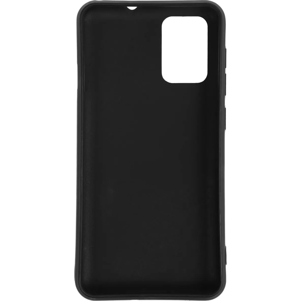 Чехол Gresso GR17AAAE9052 - фото 2