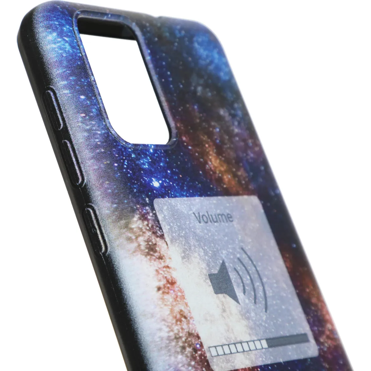 Чехол Gresso GR17AAAE9052 - фото 3