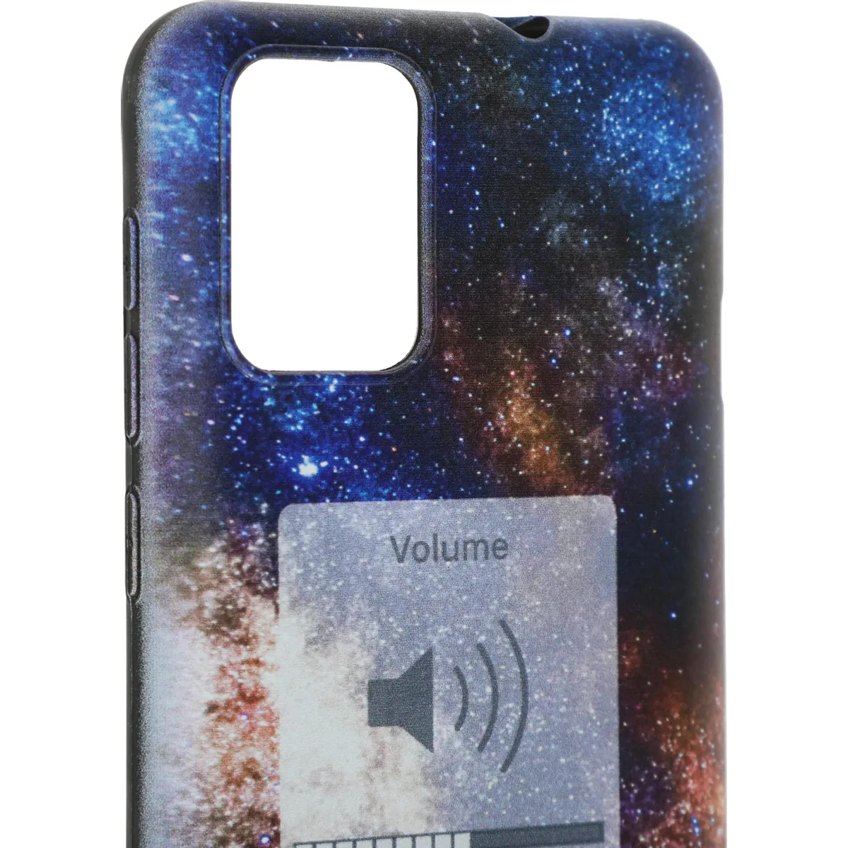 Чехол Gresso GR17AAAE9052 - фото 4