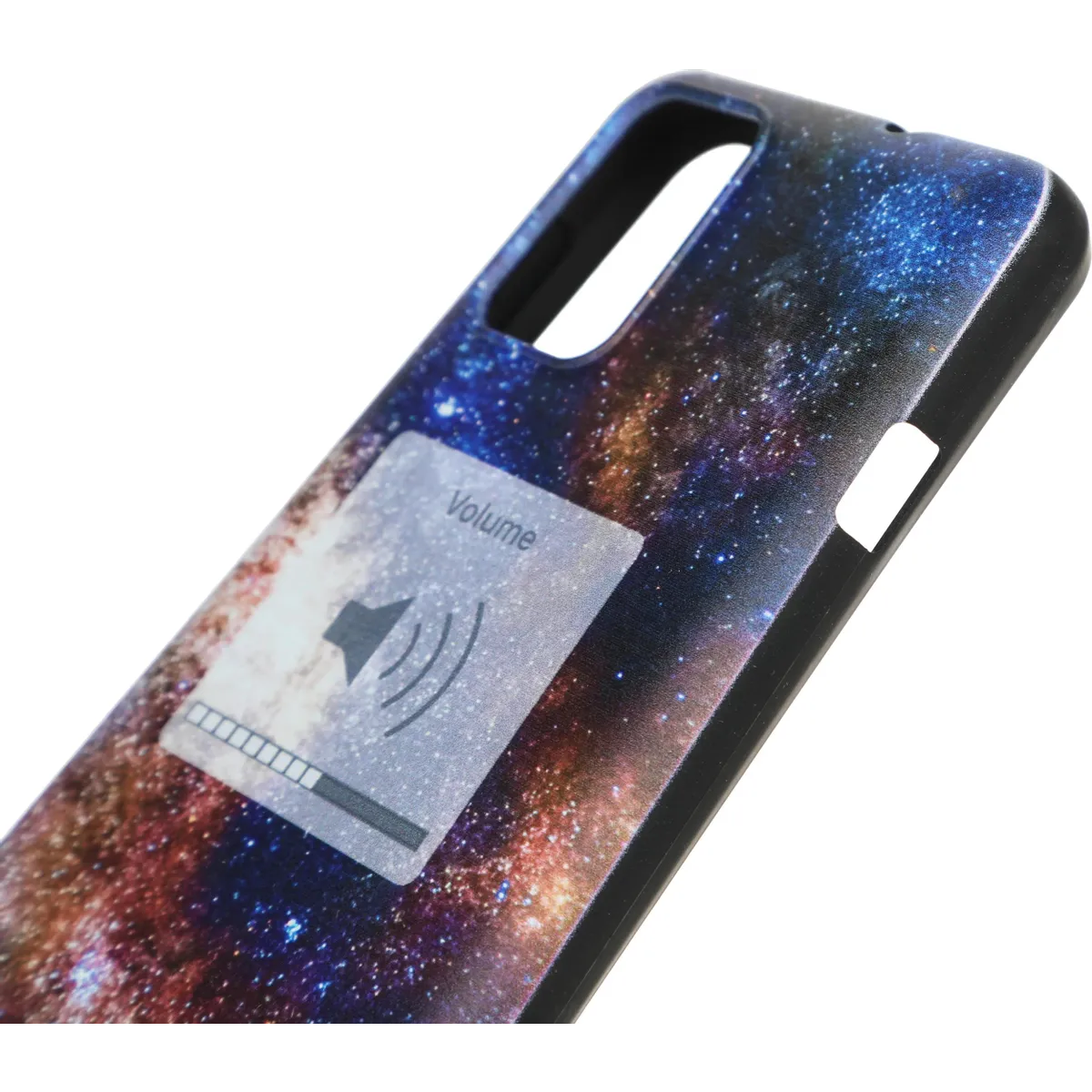 Чехол Gresso GR17AAAE9052 - фото 5