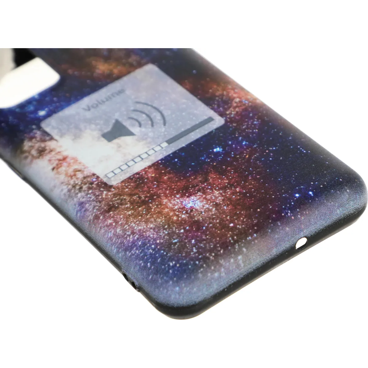 Чехол Gresso GR17AAAE9052 - фото 6