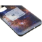 Чехол Gresso GR17AAAE9052 - фото 6