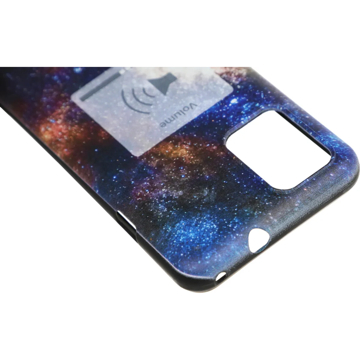 Чехол Gresso GR17AAAE9052 - фото 7