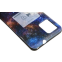 Чехол Gresso GR17AAAE9052 - фото 7