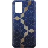 Чехол Gresso GR17AAAE9050