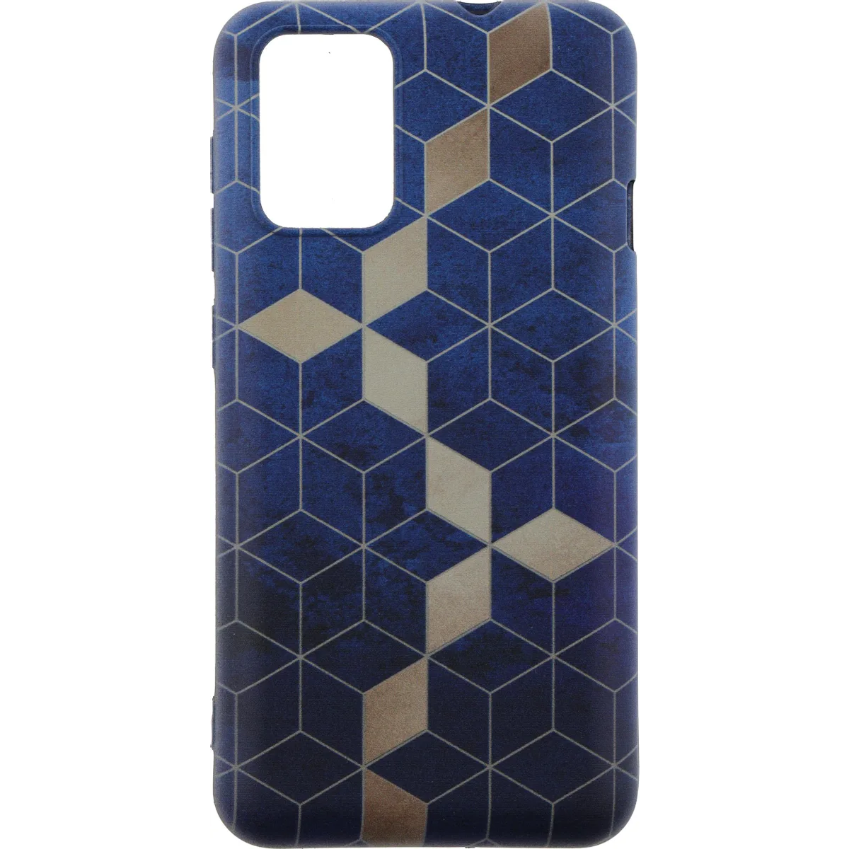 Чехол Gresso GR17AAAE9050
