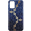 Чехол Gresso GR17AAAE9050