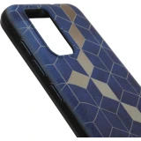 Чехол Gresso GR17AAAE9050