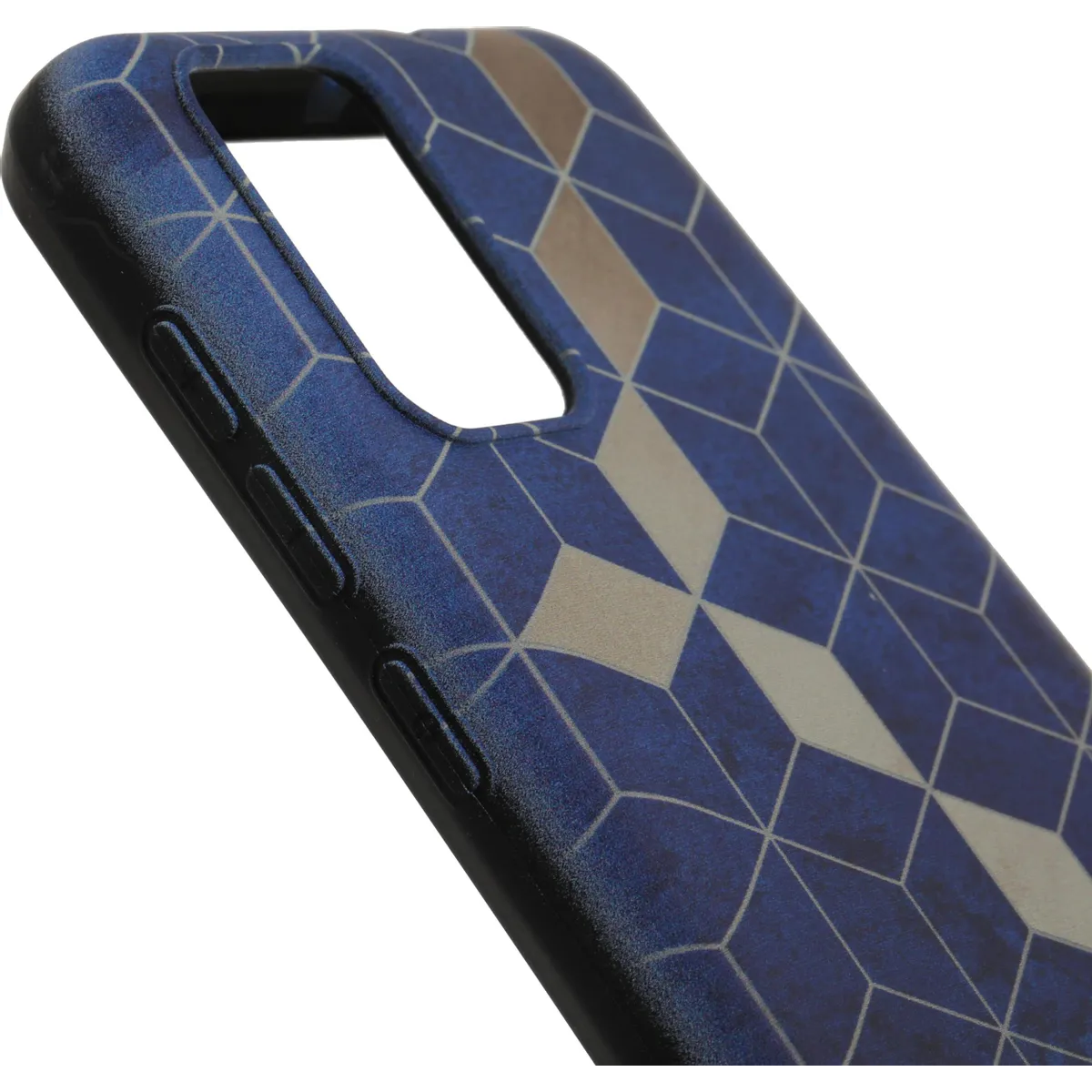 Чехол Gresso GR17AAAE9050 - фото 3