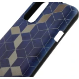 Чехол Gresso GR17AAAE9050