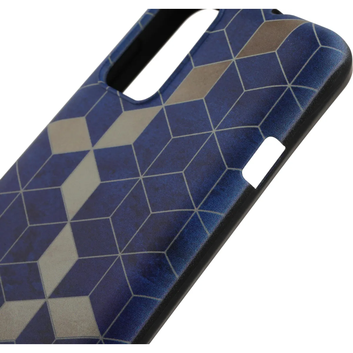 Чехол Gresso GR17AAAE9050 - фото 4