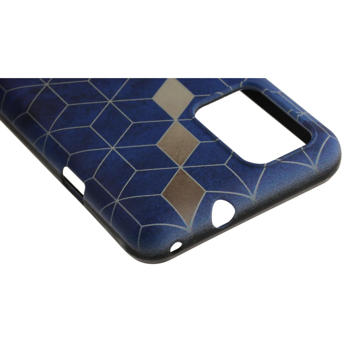 Чехол Gresso GR17AAAE9050 - фото 5