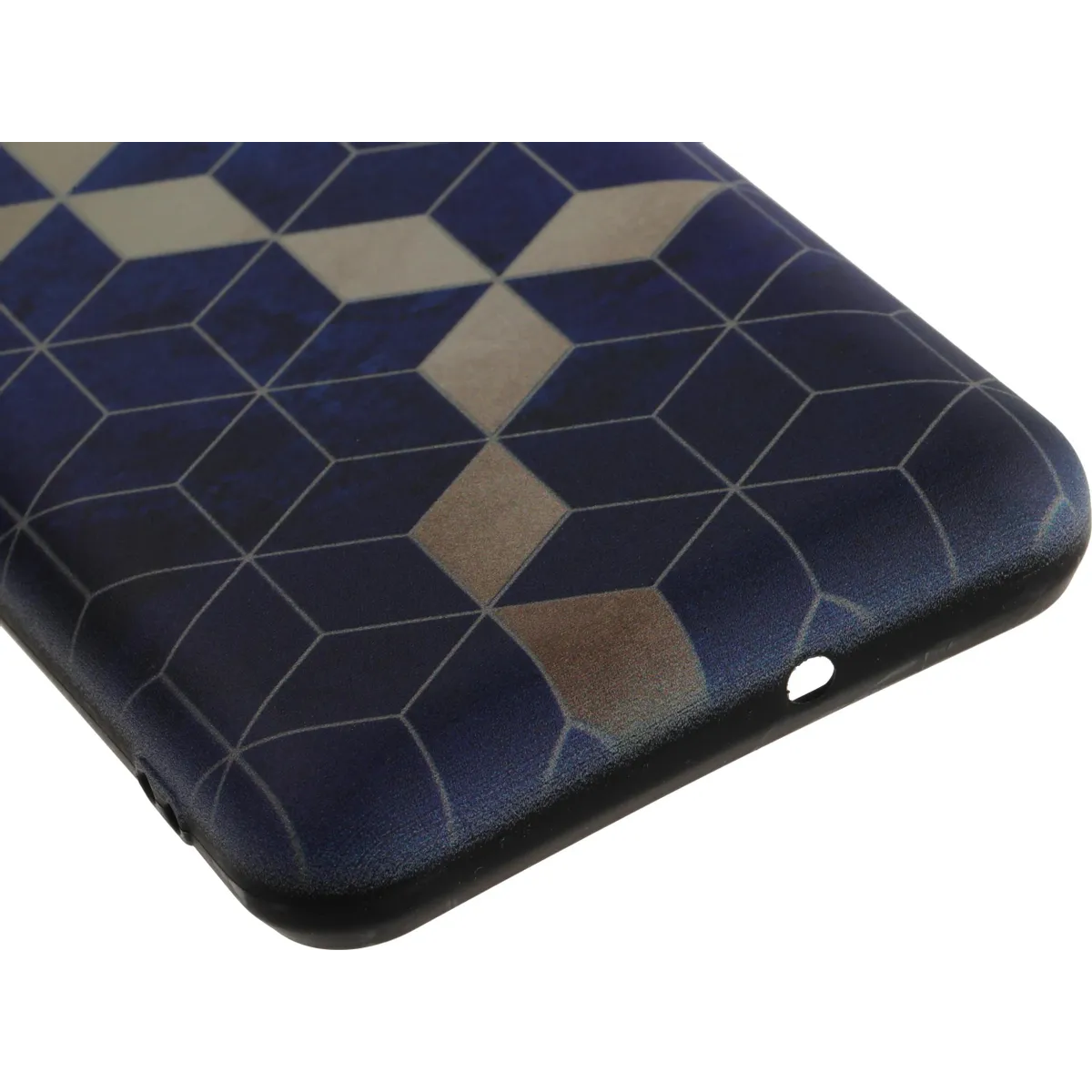 Чехол Gresso GR17AAAE9050 - фото 6