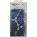 Чехол Gresso GR17AAAE9050