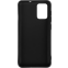 Чехол Gresso GR17AAAE9049 - фото 2