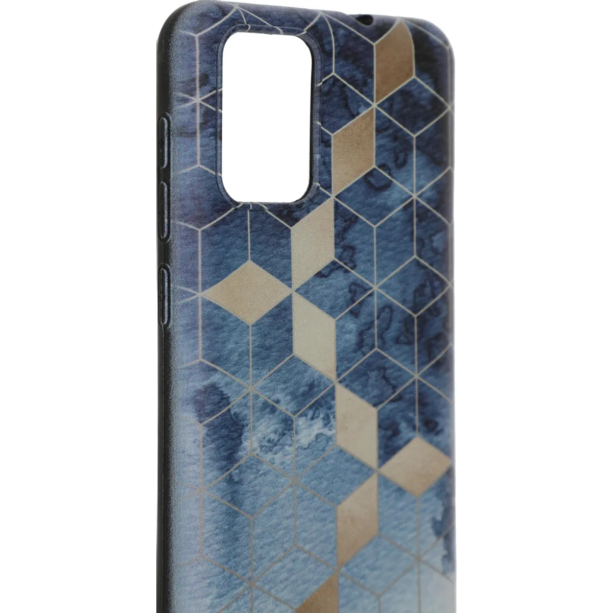 Чехол Gresso GR17AAAE9049 - фото 3