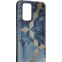 Чехол Gresso GR17AAAE9049 - фото 3
