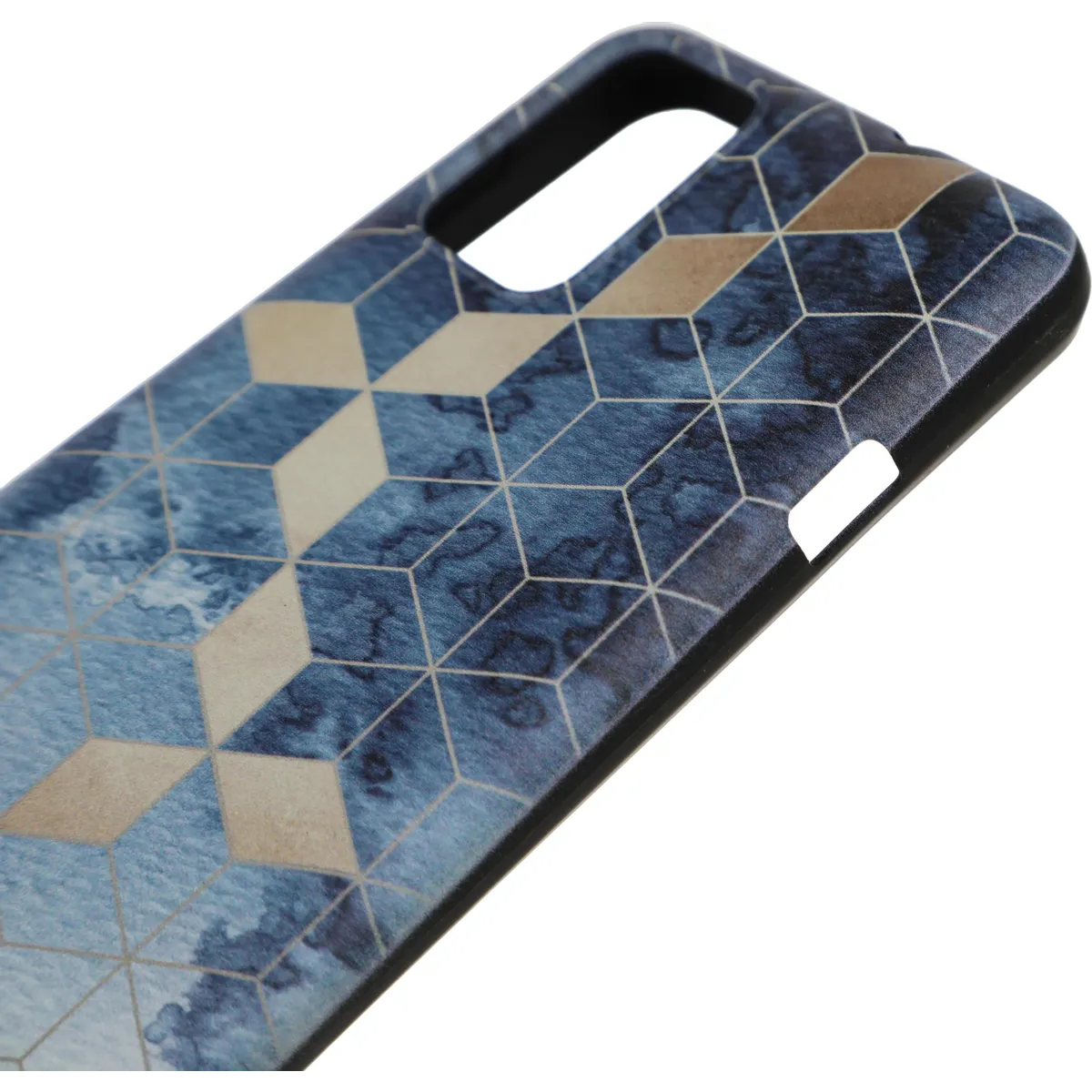 Чехол Gresso GR17AAAE9049 - фото 5