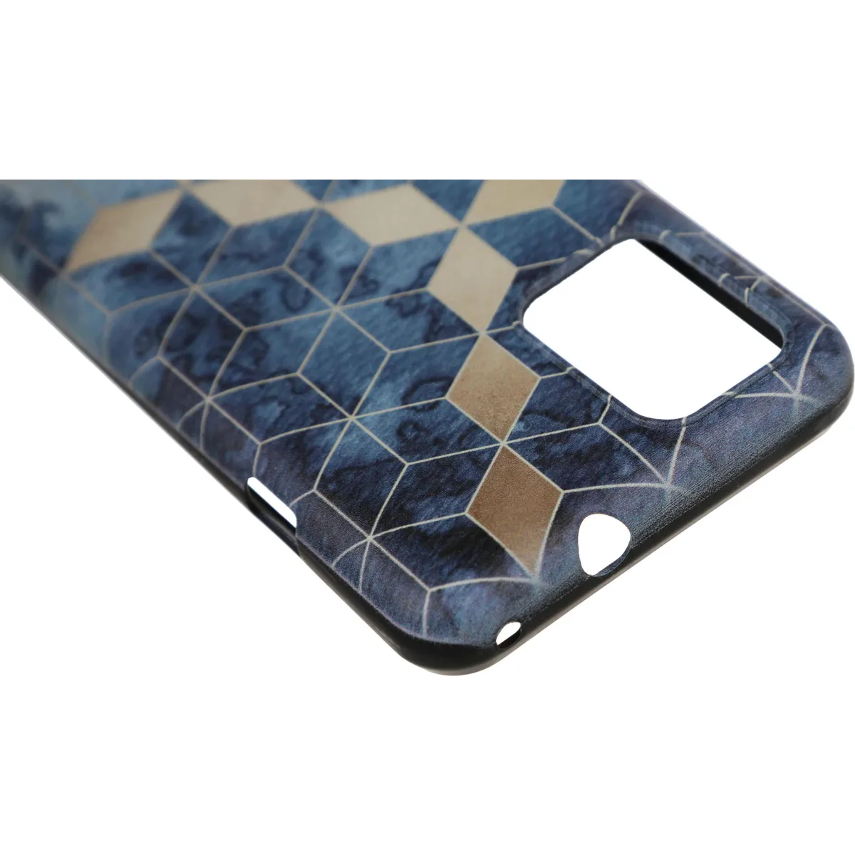 Чехол Gresso GR17AAAE9049 - фото 6