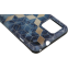 Чехол Gresso GR17AAAE9049 - фото 6