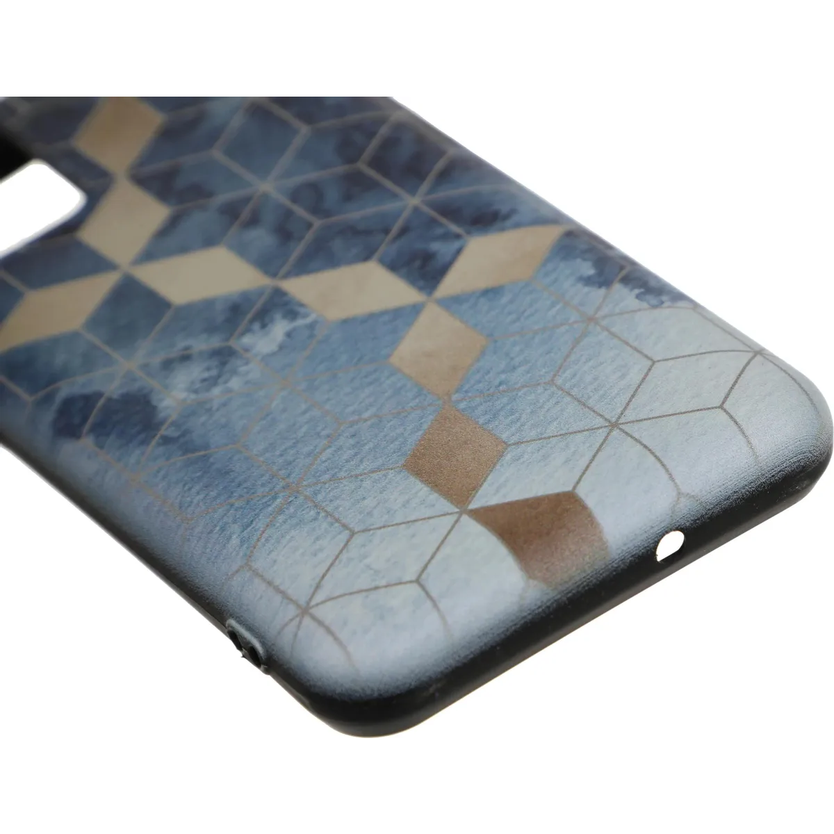 Чехол Gresso GR17AAAE9049 - фото 7