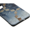 Чехол Gresso GR17AAAE9049 - фото 7