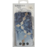Чехол Gresso GR17AAAE9049