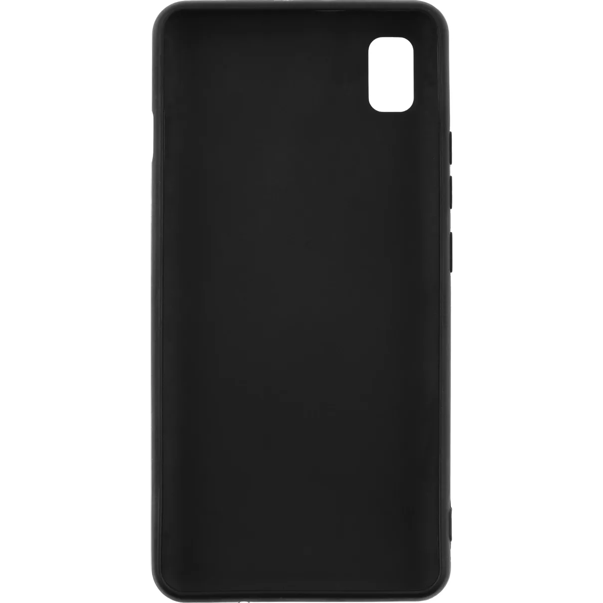 Чехол Gresso GR17MRN1008 - фото 2