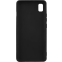 Чехол Gresso GR17MRN1008 - фото 2
