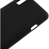 Чехол Gresso GR17MRN1008