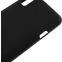 Чехол Gresso GR17MRN1008 - фото 3