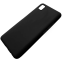 Чехол Gresso GR17MRN1008 - фото 4