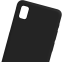 Чехол Gresso GR17MRN1008 - фото 5