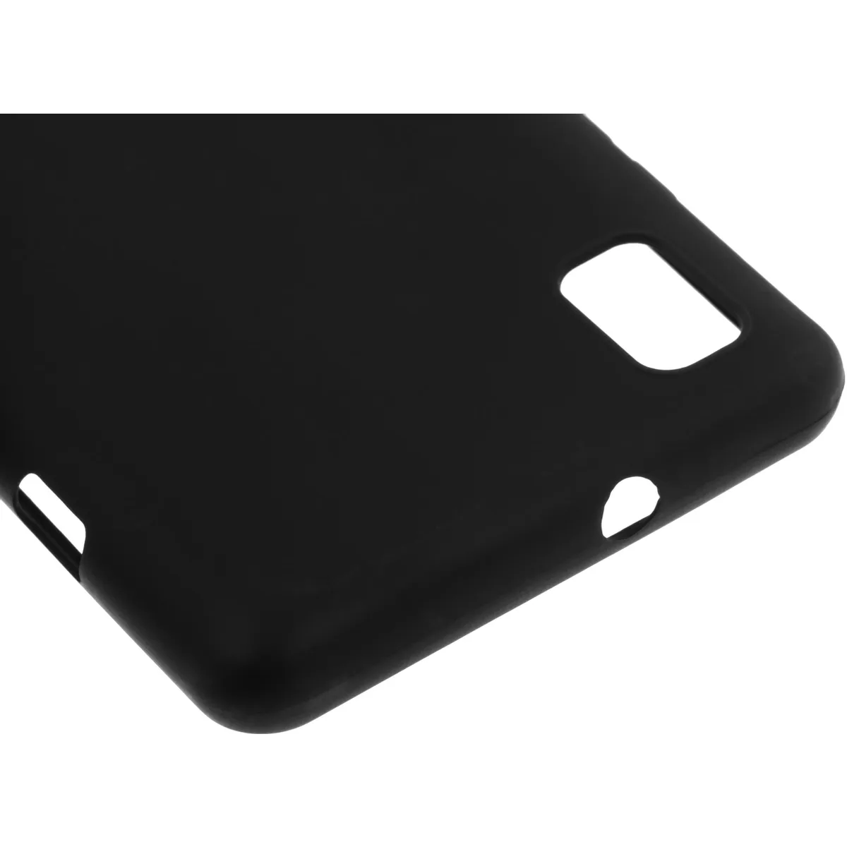 Чехол Gresso GR17MRN1008 - фото 7