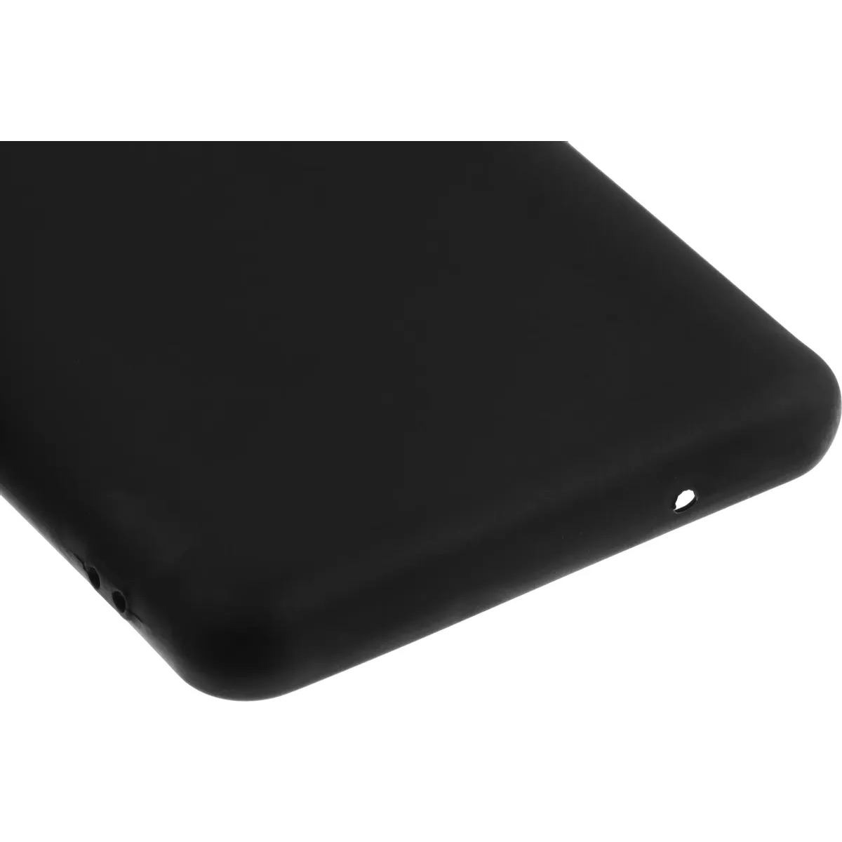 Чехол Gresso GR17MRN1008 - фото 8