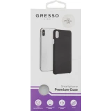 Чехол Gresso GR17MRN1008