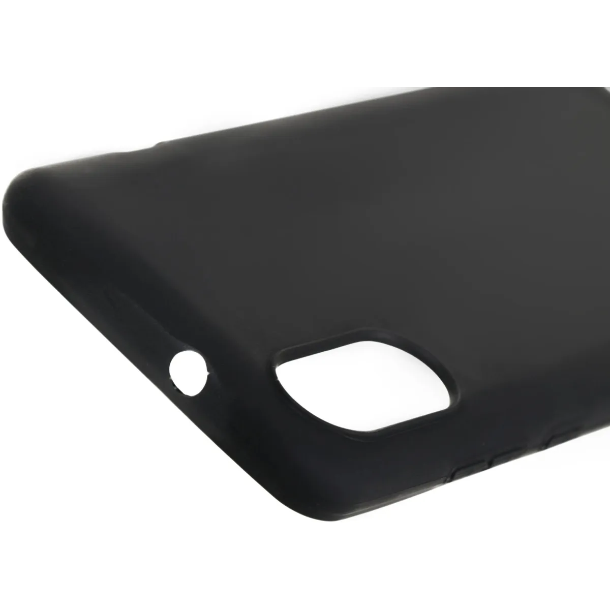 Чехол Gresso GR17MRN1193 - фото 3