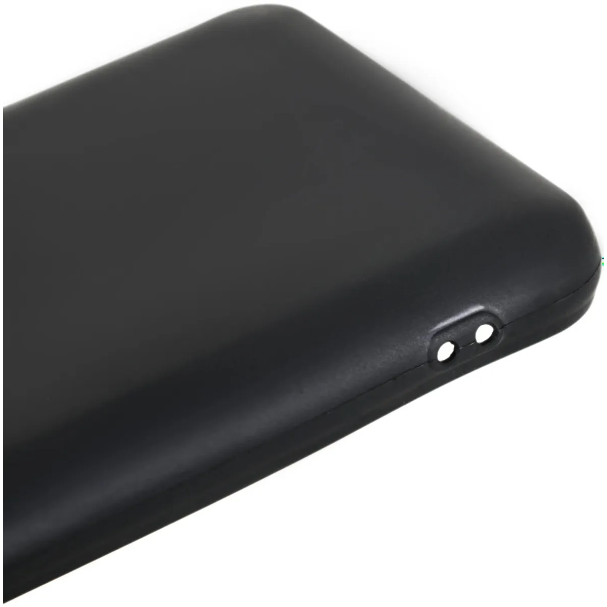 Чехол Gresso GR17MRN1193 - фото 4