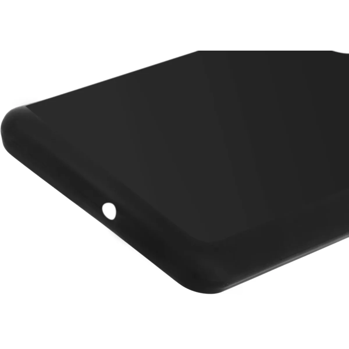 Чехол Gresso GR17MRN1193 - фото 5