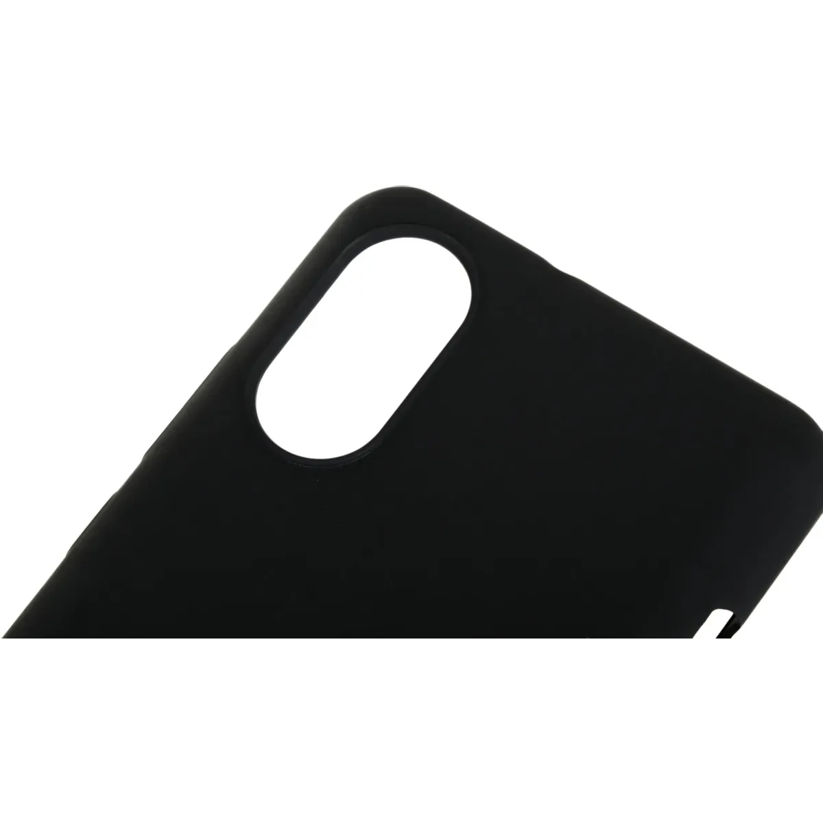 Чехол Gresso GR17MRN1193 - фото 6