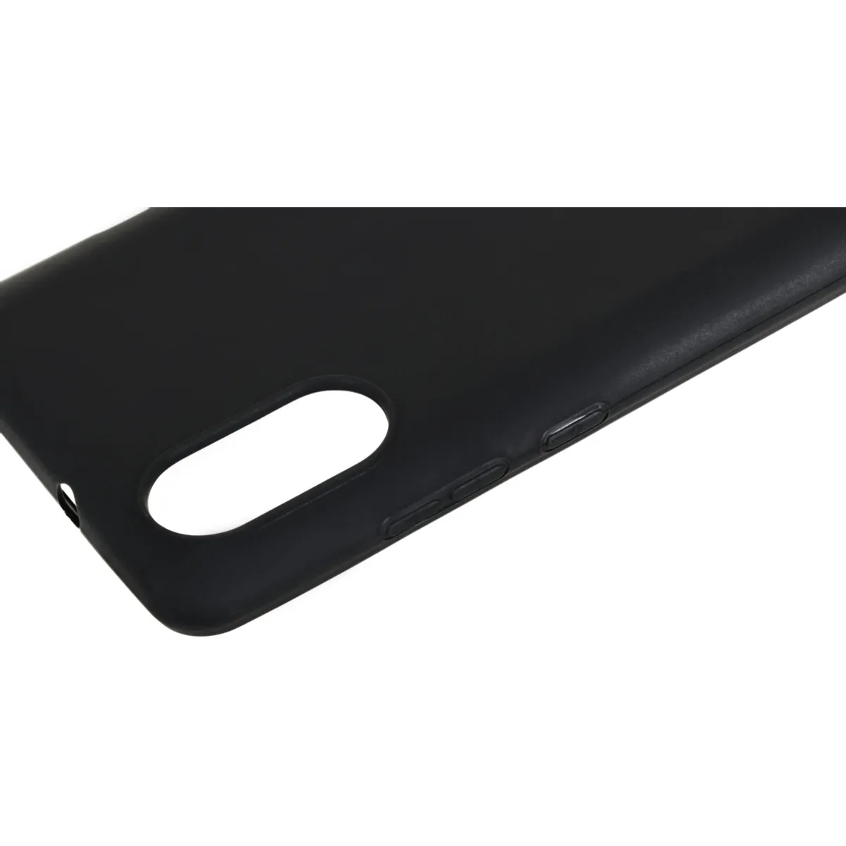 Чехол Gresso GR17MRN1193 - фото 7