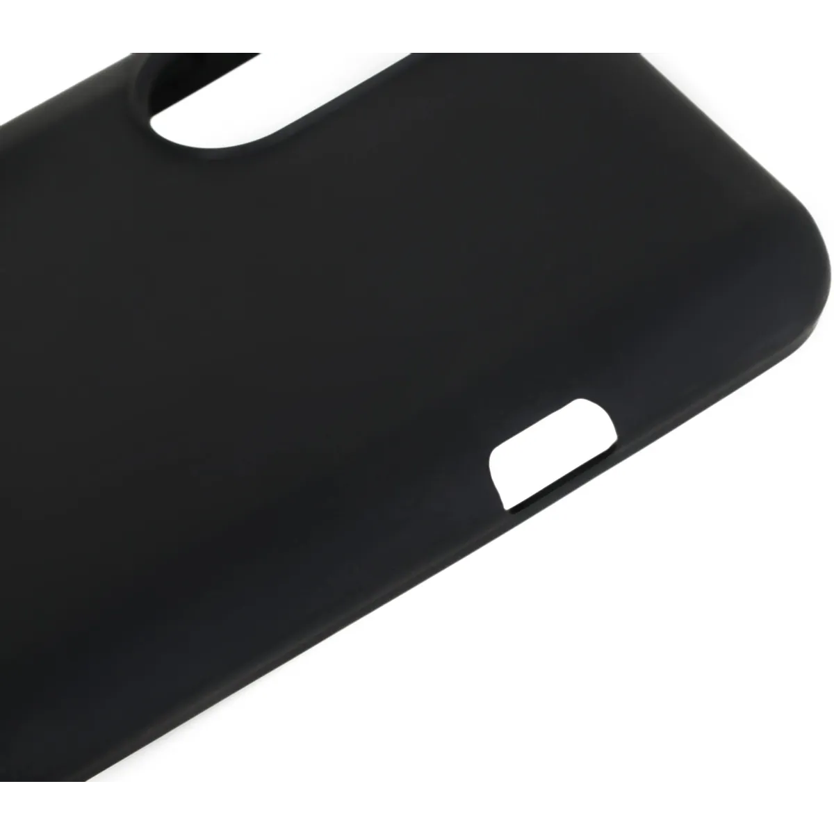 Чехол Gresso GR17MRN1193 - фото 8