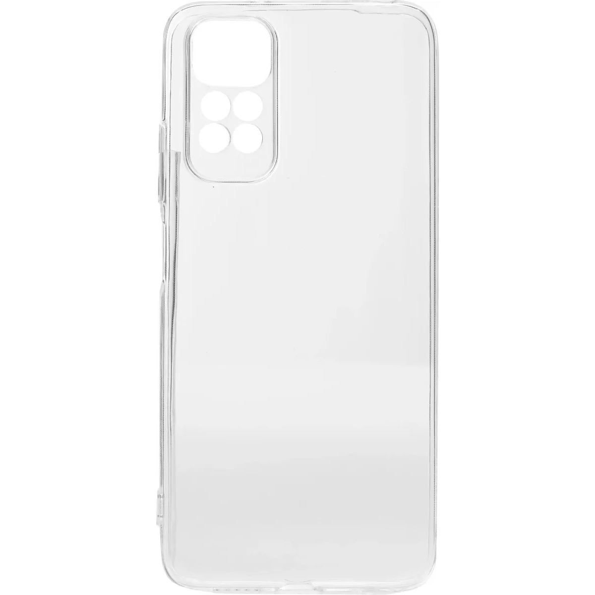 Чехол Gresso GR17AIR836 - фото 2