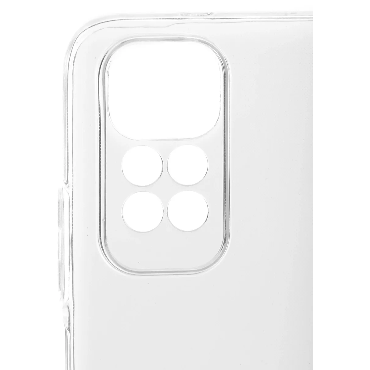 Чехол Gresso GR17AIR836 - фото 3